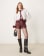 Thumbnail 3 von 4