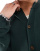 Thumbnail 2 von 4