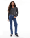 Thumbnail 2 von 4