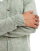 Thumbnail 3 von 4