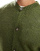Thumbnail 3 von 4