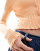 Thumbnail 2 von 4