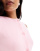 Thumbnail 3 von 4