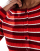 Thumbnail 4 von 4