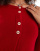 Thumbnail 4 von 4