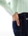 Thumbnail 2 von 4