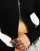 Thumbnail 2 von 4