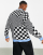 Thumbnail 2 von 4