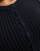 Thumbnail 3 von 4