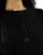 Thumbnail 3 von 4