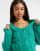 Thumbnail 1 von 4