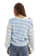 Thumbnail 2 von 4