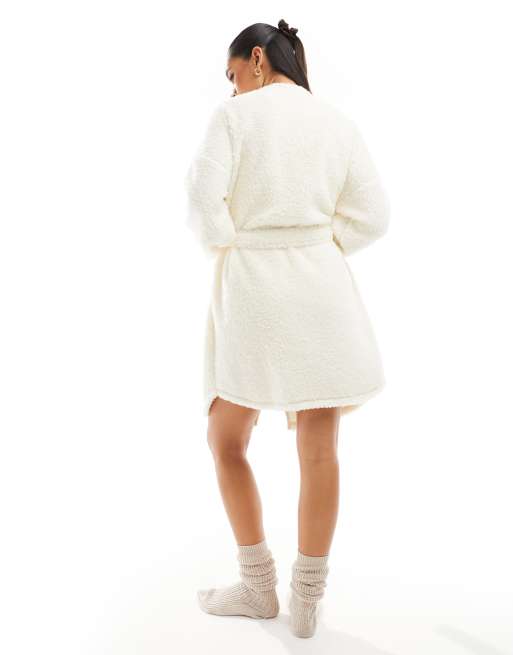 Asos dressing clearance