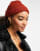 Thumbnail 2 von 4