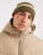 Thumbnail 1 von 3
