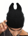Thumbnail 2 von 4