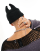 Thumbnail 3 von 4