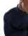 Thumbnail 3 von 4