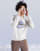 Thumbnail 1 von 4