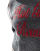 Thumbnail 2 von 4
