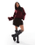 Thumbnail 2 von 4