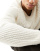 Thumbnail 2 von 4