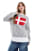 Thumbnail 1 von 4