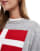 Thumbnail 2 von 4