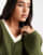 Thumbnail 2 von 4