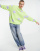 Thumbnail 2 von 4