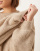 Thumbnail 2 von 4