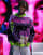 Thumbnail 1 von 4