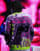 Thumbnail 3 von 4