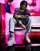 Thumbnail 4 von 4