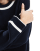 Thumbnail 3 von 4
