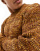 Thumbnail 4 von 4