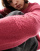 Thumbnail 3 von 4