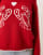 Thumbnail 2 von 4
