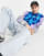 Thumbnail 2 von 4