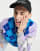 Thumbnail 3 von 4