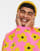 Thumbnail 2 von 4