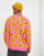 Thumbnail 3 von 4