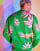 Thumbnail 2 von 4