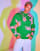 Thumbnail 3 von 4