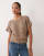 Thumbnail 1 von 4