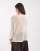 Thumbnail 4 von 4