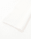 Thumbnail 3 von 4