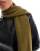Thumbnail 2 von 4