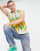 Thumbnail 1 von 4