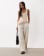 Miniaturebillede 2 af 4